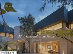 Sites similar to gpoarca.com
