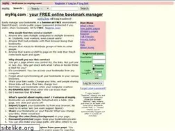Sites similar to gpoau.myhq.com