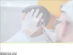 Sites similar to gpoaudaneses.com.mx
