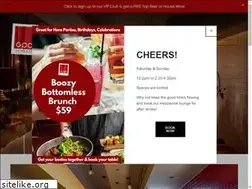 Sites similar to gpobendigo.com.au