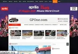 Sites similar to gpone.com