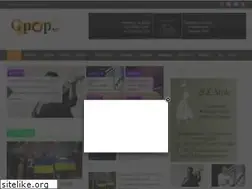 Sites similar to gpop.gr