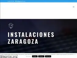Sites similar to gposervi12.es