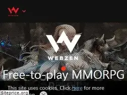 Sites similar to gpotato.com