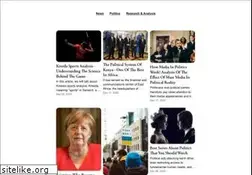 Sites similar to gpotcenter.org