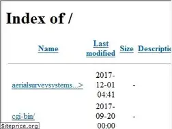 Sites similar to gpottslaw.com