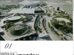 Sites similar to gpovallas.com