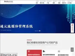 Sites similar to gpowersoft.com