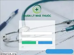 Sites similar to gpp.com.vn