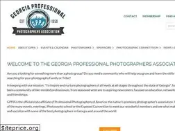 Sites similar to gppa.com