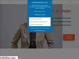 Sites similar to gppad.org
