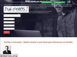 Sites similar to gppalestras.com.br