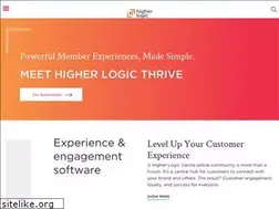 Sites similar to gppartnerconnections.com