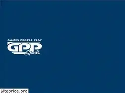 Sites similar to gppaustin.com
