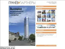 Sites similar to gppb.ru