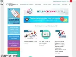 Sites similar to gppc.ru