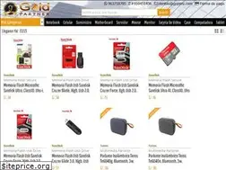 Sites similar to gpperu.com