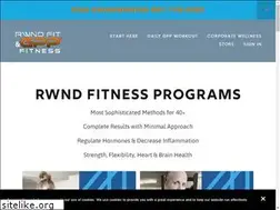 Sites similar to gppfitness.com