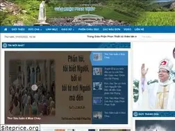 Sites similar to gpphanthiet.com