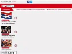 Sites similar to gppits.net