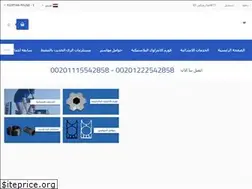 Sites similar to gpplast.com