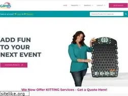 Sites similar to gpplay.com