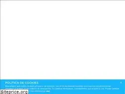 Sites similar to gppopular.es