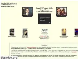 Sites similar to gpposner.com