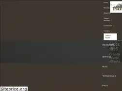Sites similar to gpprime.net