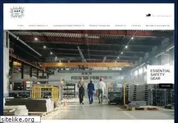 Sites similar to gpproducts.com