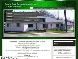 Sites similar to gpproperty.com