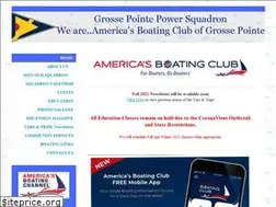 Sites similar to gpps-d9.com