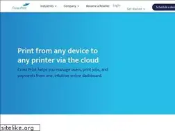 Sites similar to gppsc.com