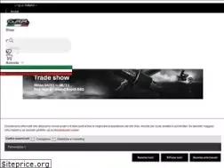 Sites similar to gpr.it