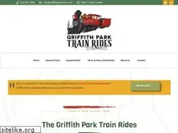 Sites similar to gprah.com