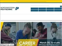 Sites similar to gprc.ca