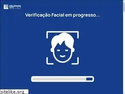 Sites similar to gprdigital.com.br