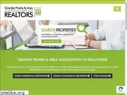 Sites similar to gpreb.com