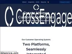 Sites similar to gpredictive.de