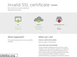 Sites similar to gprentals.com
