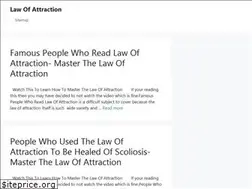 Sites similar to gprepaz.com