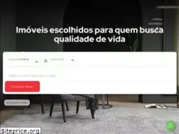 Sites similar to gprestesimoveis.com