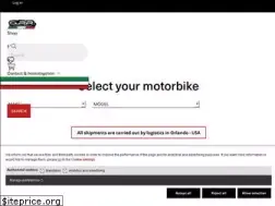 Sites similar to gprexhaustsystems.com