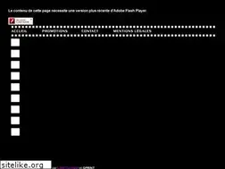 Sites similar to gprint.fr