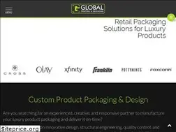 Sites similar to gprinting.com