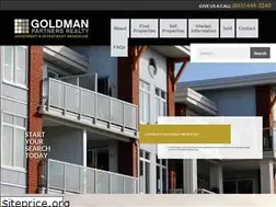 Sites similar to gprknoxville.com