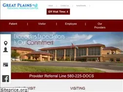 Sites similar to gprmc-ok.com