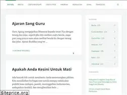 Sites similar to gpro-jack.com