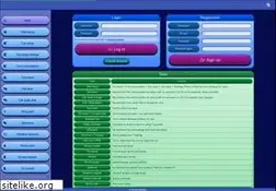Sites similar to gpro-tools.eu