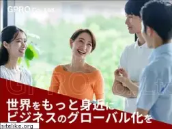 Sites similar to gpro.co.jp